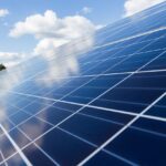 Join the Solar Revolution in Ennis Texas: Affordable, Sustainable Energy